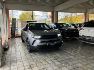 Opel Mokka 1.2T Fin. ab 2,99% Massagesitz,Lenkradheiz