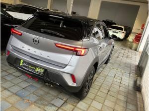 Opel Mokka 1.2T Fin. ab 2,99% Massagesitz,Lenkradheiz