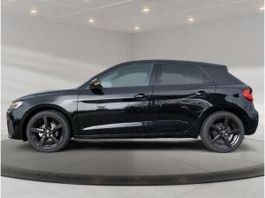 Audi A1 Sportback 25 TFSI S tronic ,PDC,Virtual,Kam.