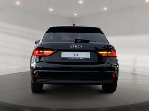 Audi A1 Sportback 25 TFSI S tronic ,PDC,Virtual,Kam.