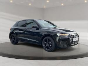 Audi A1 Sportback 25 TFSI S tronic ,PDC,Virtual,Kam.