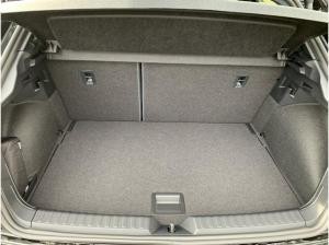 Audi A1 Sportback 25 TFSI S tronic ,PDC,Virtual,Kam.