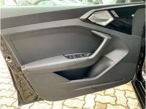 Audi A1 Sportback 25 TFSI S tronic ,PDC,Virtual,Kam.