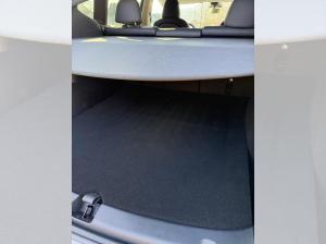 Tesla Model Y RWD SR m. 840€ Guthaben u. €2.000 KM-Rückzahlung