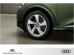 Audi Q5 SUV TDI quattro 150 kW S tronic