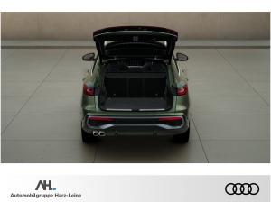 Audi Q5 SUV TDI quattro 150 kW S tronic