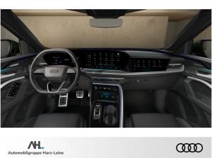 Audi Q5 SUV TDI quattro 150 kW S tronic