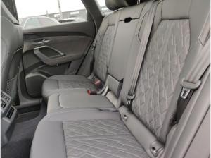 Audi SQ5 SUV TFSI S tronic