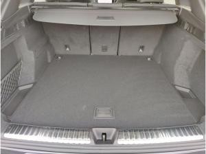 Audi SQ5 SUV TFSI S tronic