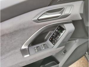 Audi SQ5 SUV TFSI S tronic