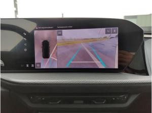 Audi SQ5 SUV TFSI S tronic