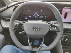 Audi SQ5 SUV TFSI S tronic
