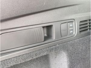 Audi SQ5 SUV TFSI S tronic