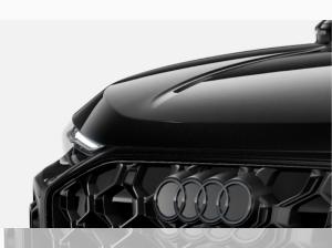 Audi Q5 SUV TDI qu. S line*OLED*HuD*B&O*Sportsitze*21