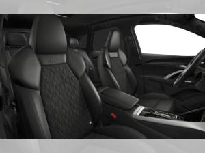 Audi Q5 SUV TDI qu. S line*OLED*HuD*B&O*Sportsitze*21