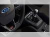 Foto - Ford Focus ST mit StylingPaket 280PS und Vollausstattung !!! freie Farbwahl 0€ Anzahlung inkl. Frachtkosten !!