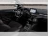 Foto - Ford Focus ST mit StylingPaket 280PS und Vollausstattung !!! freie Farbwahl 0€ Anzahlung inkl. Frachtkosten !!