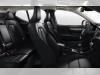 Foto - Volvo XC 40 T3 Momentum Pro 8-Gang Geartronic™ Automatikgetriebe PRIVAT/GEWERBE BESTELLFAHRZEUG