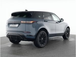 Land Rover Range Rover Evoque D200 Dynamic SE *Sonderangebot"