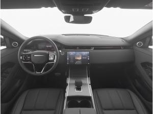 Land Rover Range Rover Evoque D200 Dynamic SE *Sonderangebot"