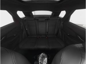 Land Rover Range Rover Evoque D200 Dynamic SE *Sonderangebot"