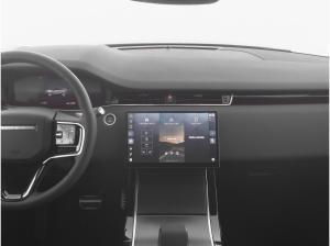 Land Rover Range Rover Evoque D200 Dynamic SE *Sonderangebot"