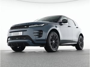 Land Rover Range Rover Evoque D200 Dynamic SE *Sonderangebot"
