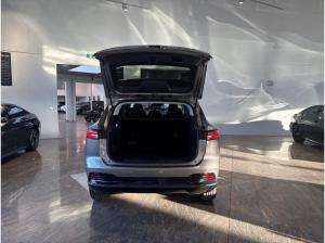 MG EHS MG HS PHEV Comfort