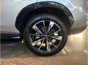 MG EHS MG HS PHEV Comfort