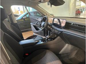 MG EHS MG HS PHEV Comfort