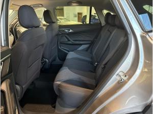 MG EHS MG HS PHEV Comfort