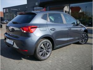 Seat Ibiza Style Edition 1.0 TSI - PDC SHZ KAMERA LED *SN728*