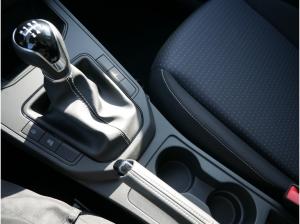 Seat Ibiza Style Edition 1.0 TSI - PDC SHZ KAMERA LED *SN728*