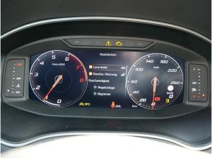 Seat Ibiza Style Edition 1.0 TSI - PDC SHZ KAMERA LED *SN728*