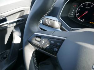 Seat Ibiza Style Edition 1.0 TSI - PDC SHZ KAMERA LED *SN728*