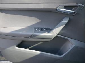 Seat Ibiza Style Edition 1.0 TSI - PDC SHZ KAMERA LED *SN728*