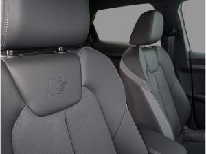 Audi A1 Sportback 30 TFSI S tronic S line Sportpaket