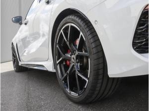 Audi RS3 Sportback 2.5 TFSI HeadUp Leder Matrix B&O