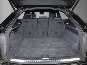 Audi SQ8 4.0 TFSI AHK HeadUp ACC Kamera Matrix
