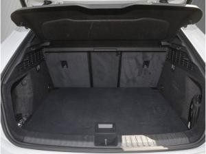 Audi RS3 Sportback 2.5 TFSI HeadUp Leder Matrix B&O