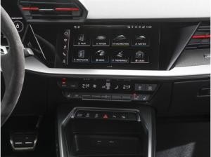 Audi RS3 Sportback 2.5 TFSI HeadUp Leder Matrix B&O