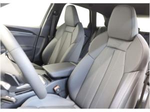 Audi Q5 TDI quattro S line edition one  UPE: 84.450,- €