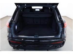 Audi Q5 TDI quattro S line edition one  UPE: 84.450,- €