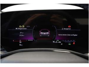 Audi Q5 TDI quattro S line edition one  UPE: 84.450,- €