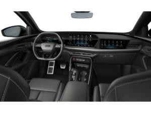 Audi Q5 edition one schwarz TDI Luftfed. Matrix HUD