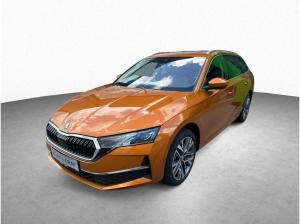 Skoda Octavia Ultimate  2,0TDI 🔥SOFORT VERFÜGBAR!🔥