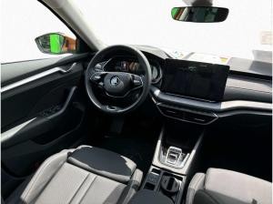 Skoda Octavia Ultimate  2,0TDI 🔥SOFORT VERFÜGBAR!🔥