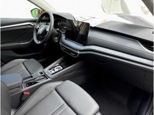 Skoda Octavia Ultimate  2,0TDI 🔥SOFORT VERFÜGBAR!🔥
