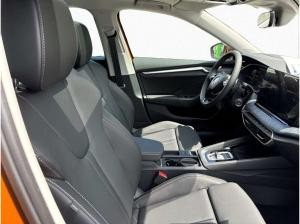 Skoda Octavia Ultimate  2,0TDI 🔥SOFORT VERFÜGBAR!🔥