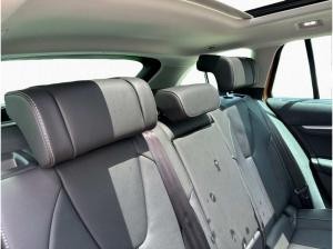 Skoda Octavia Ultimate  2,0TDI 🔥SOFORT VERFÜGBAR!🔥